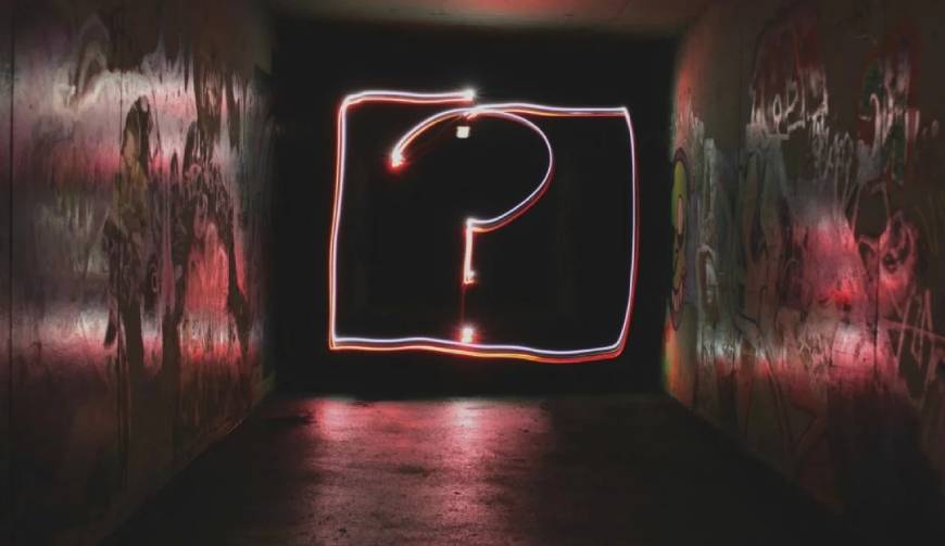 贵阳产品视频拍摄