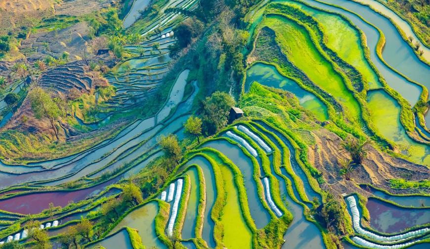 贵阳产品视频拍摄