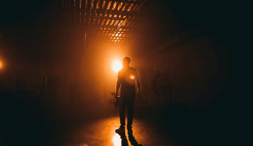 贵阳产品视频拍摄