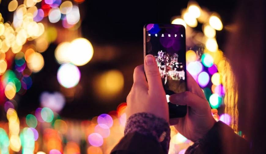 贵阳产品宣传视频拍摄公司实战秘籍，赋能品牌传播效能飙升