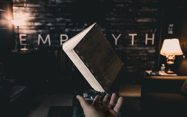 解锁贵阳产品视频拍摄精髓，让产品故事直击人心