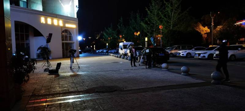 贵阳电商产品视频拍摄制作全攻略，打造高转化带货视频