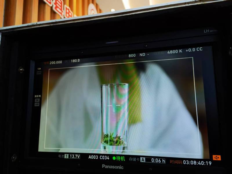 贵阳电商产品宣传视频